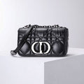 Dior Bags - 5525
