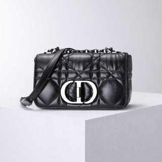 Dior Bags - 5525