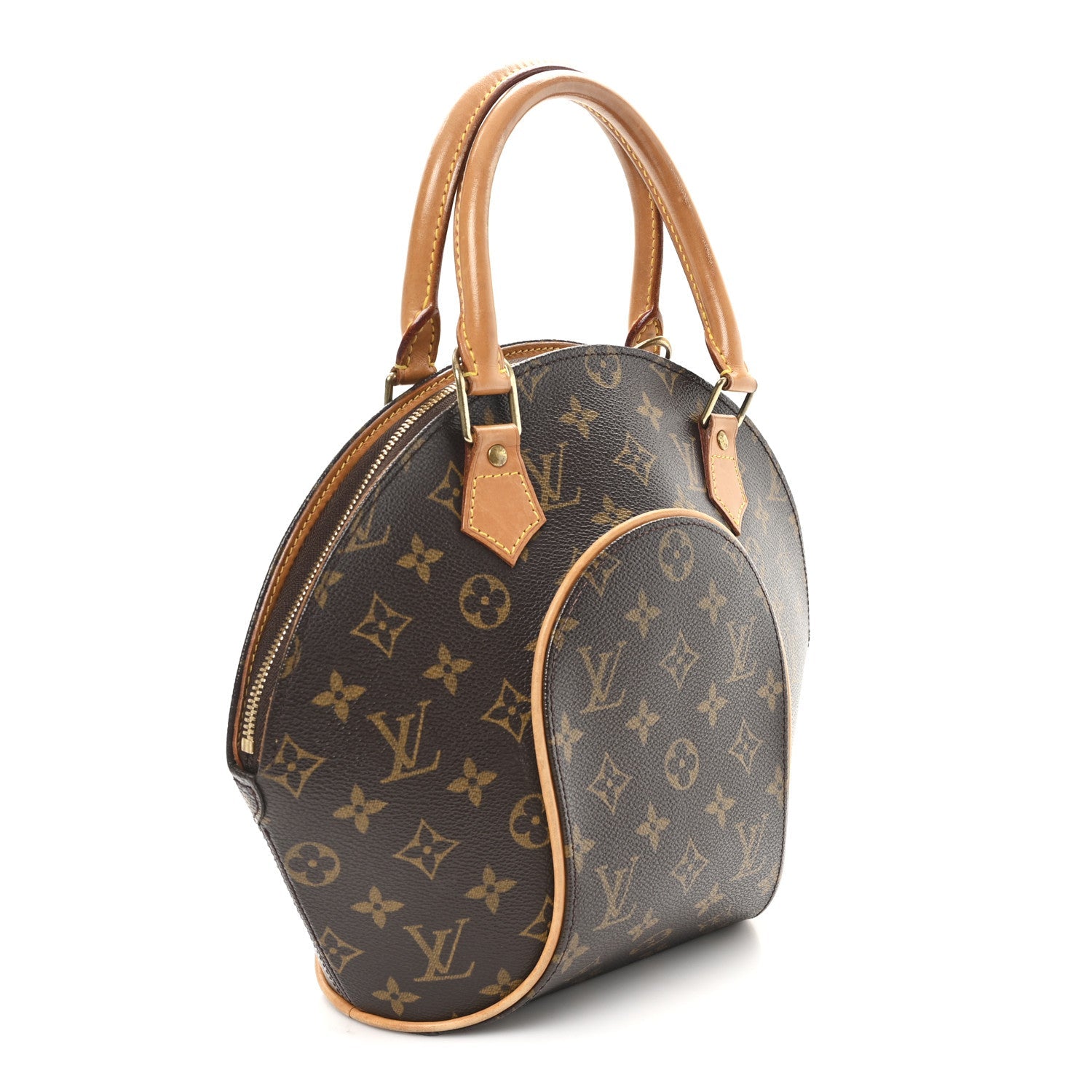 Louis Vuitton Monogram Ellipse PM