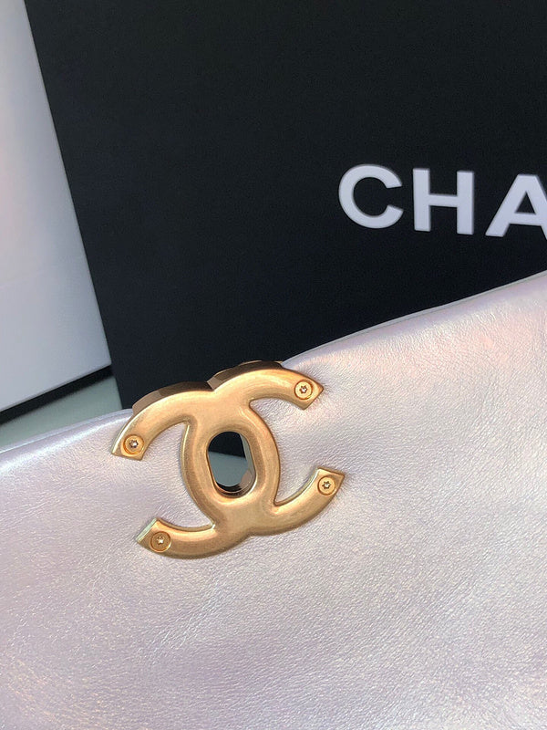 Chanel -Bags - CHL Bags - 521