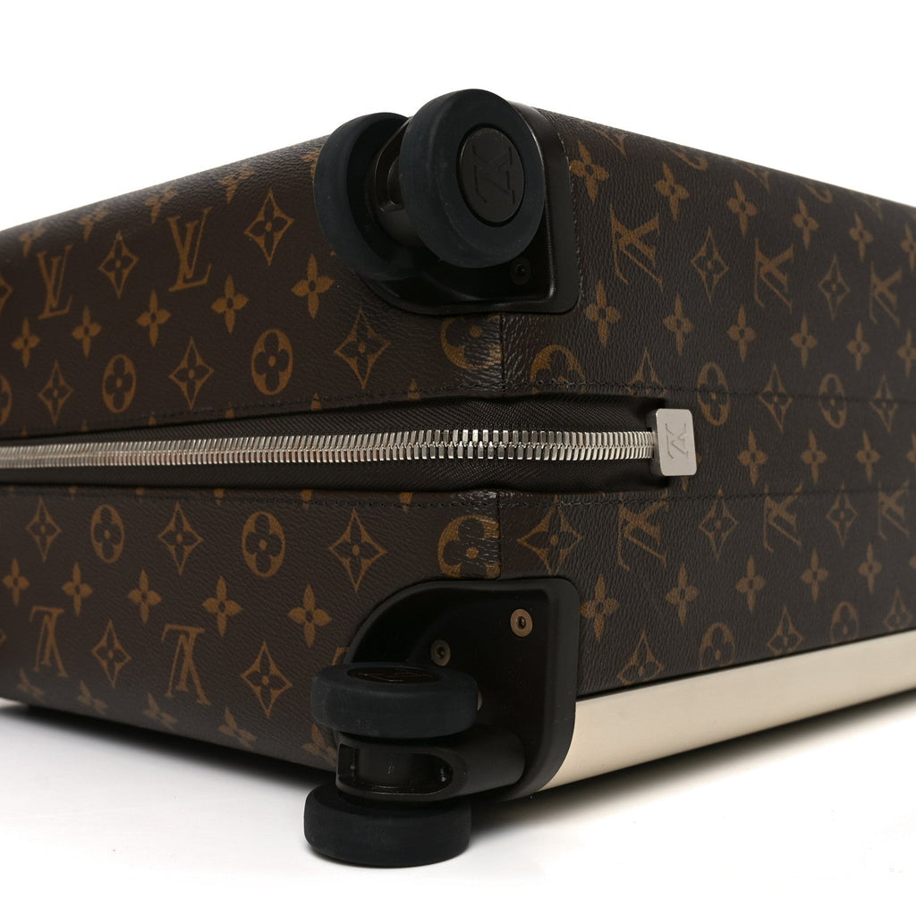 Louis Vuitton Monogram Horizon 50
