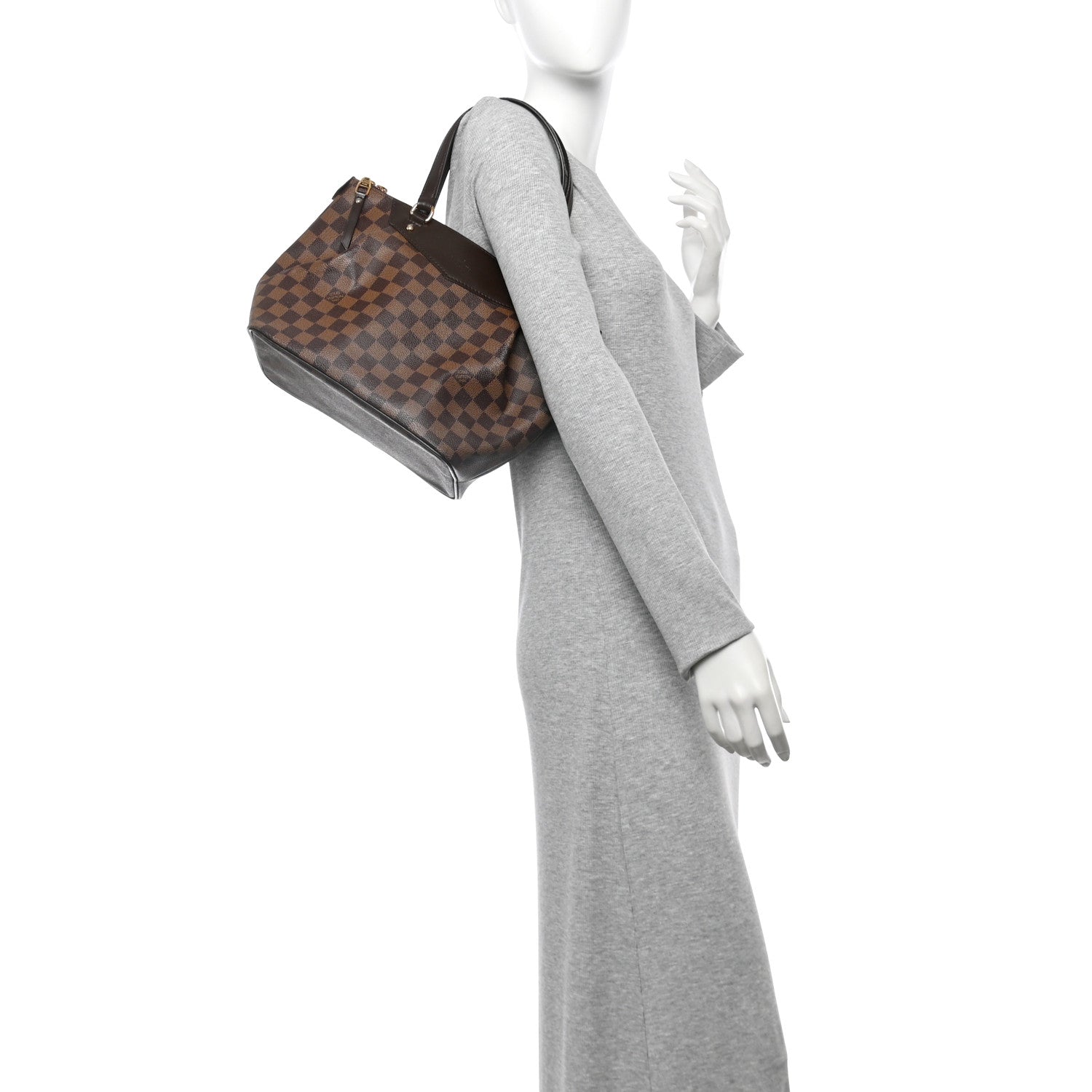 Louis Vuitton Damier Ebene Westminster PM