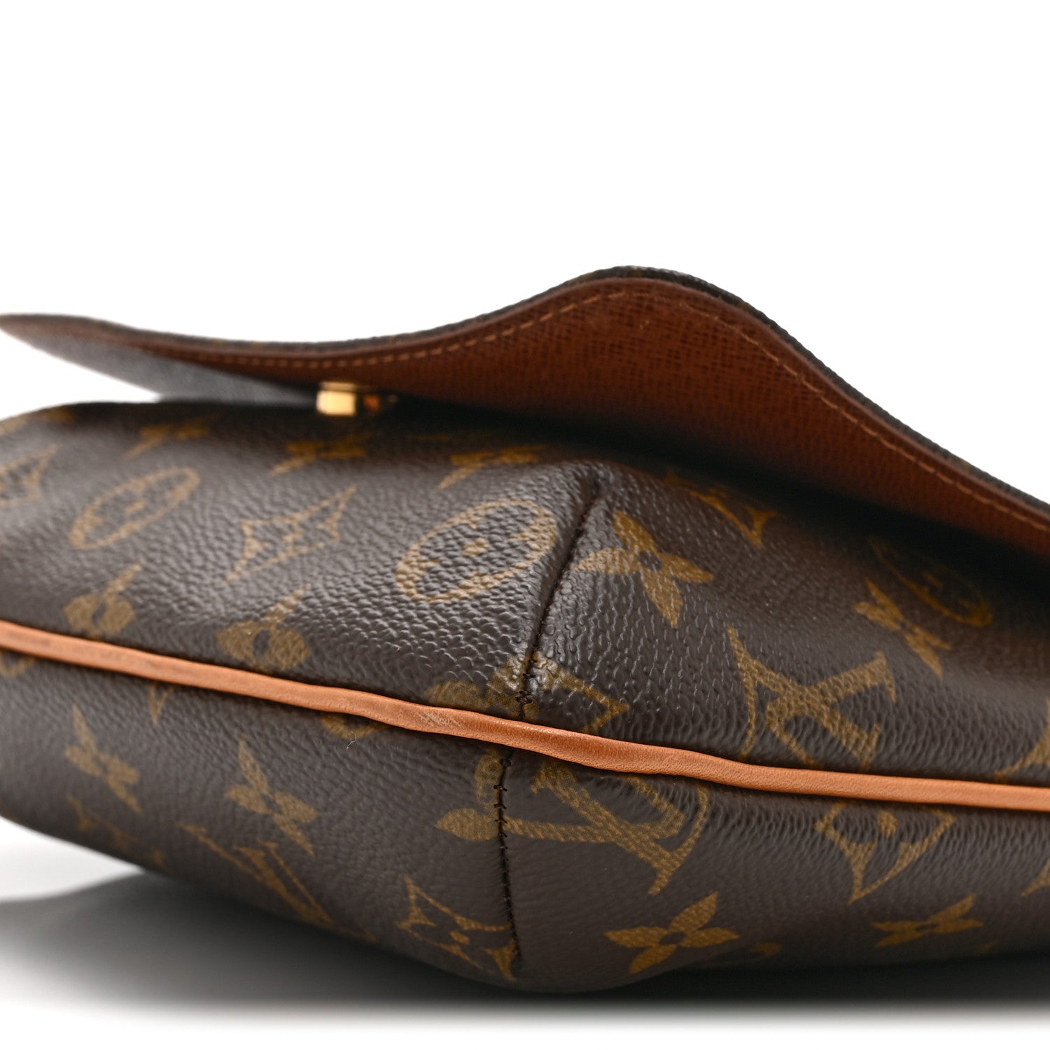 Louis Vuitton Monogram Musette Salsa