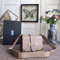 Prada Bags - 1513