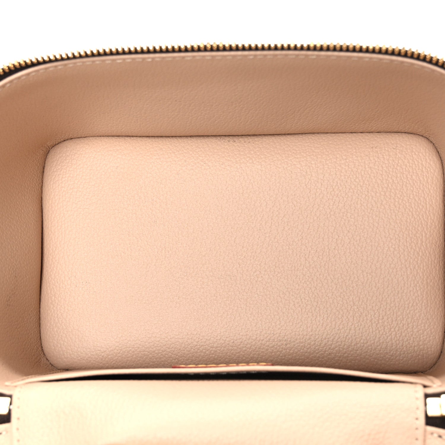 Louis Vuitton Monogram Nice Mini