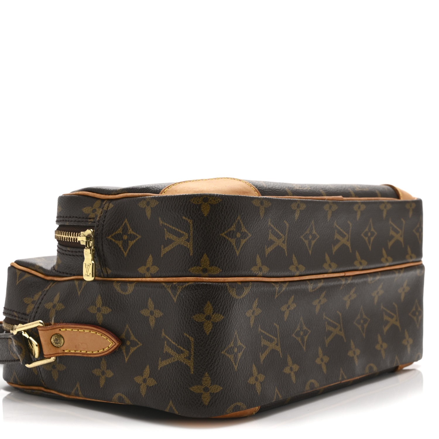 Louis Vuitton Monogram Nil 28