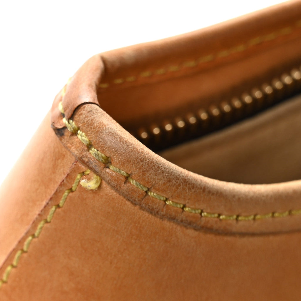 Louis Vuitton Monogram Boetie MM