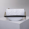 Dior Bags - 5209