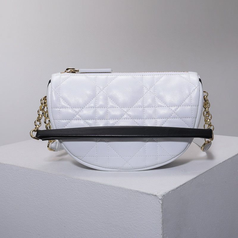 Dior Bags - 5209