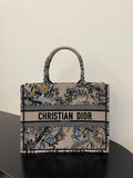 Dior Bags - 2616