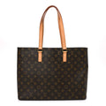 Louis Vuitton Monogram Luco