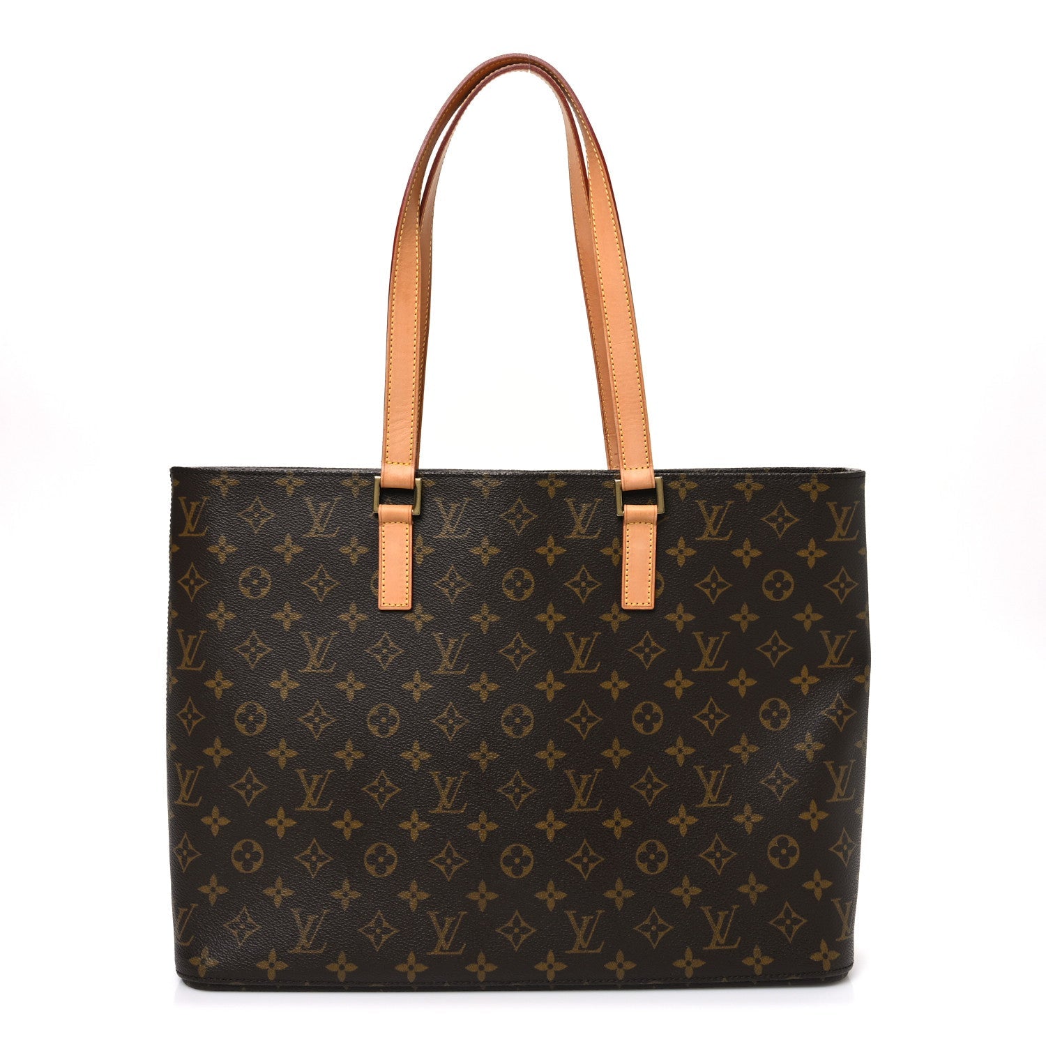 Louis Vuitton Monogram Luco