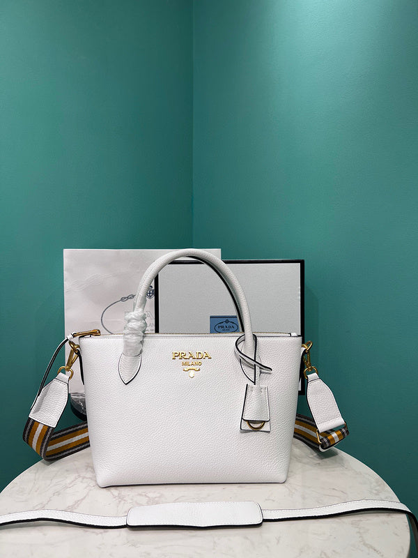 Prada Bags - 845