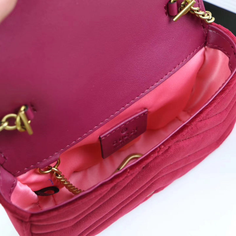 Gucci Bags