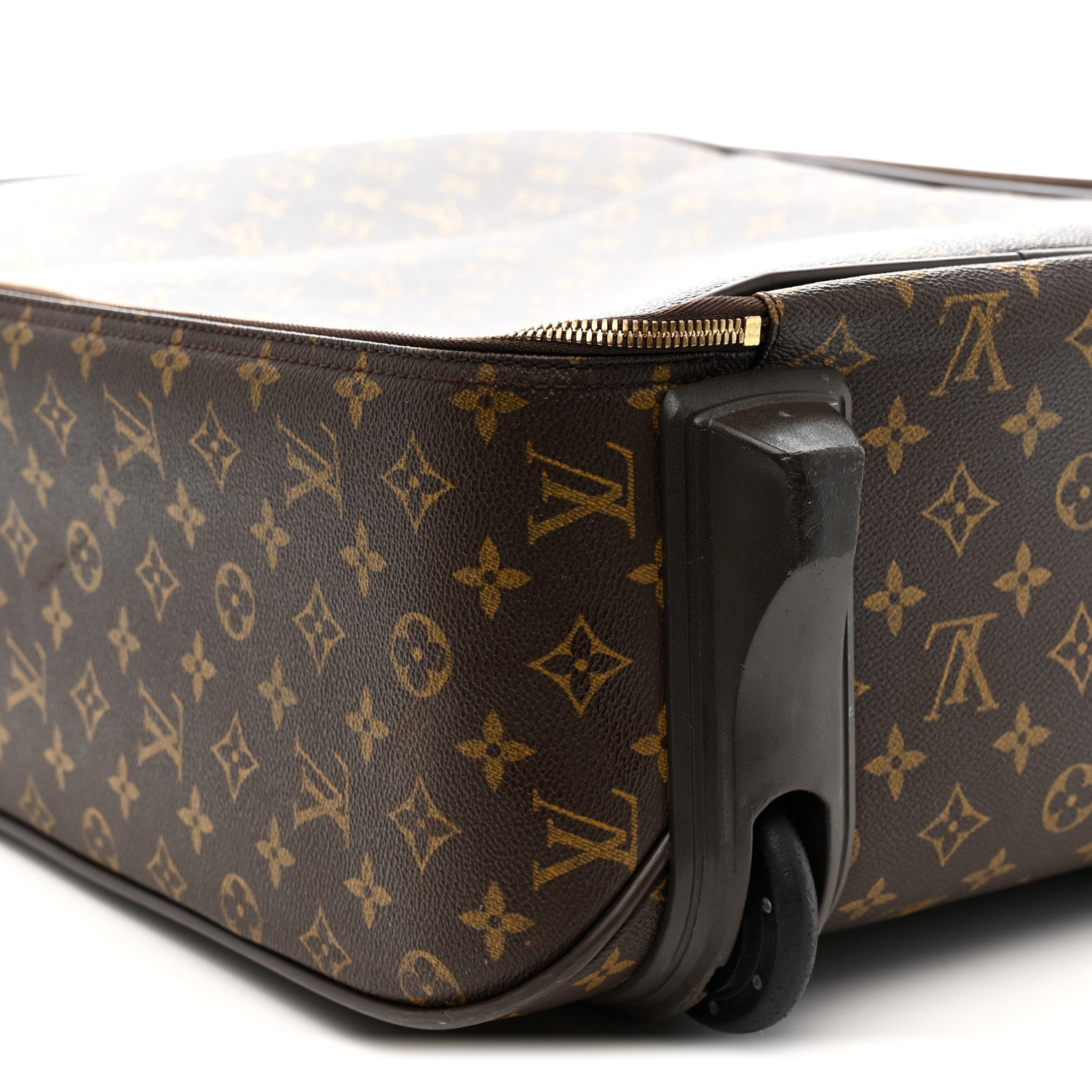 Louis Vuitton Monogram Pegase 45