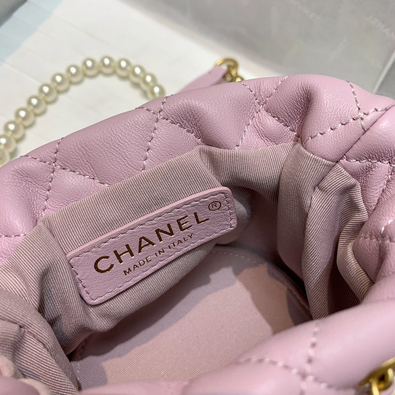 Chanel -Bags - CHL Bags - 563