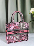 Dior Bags - 617