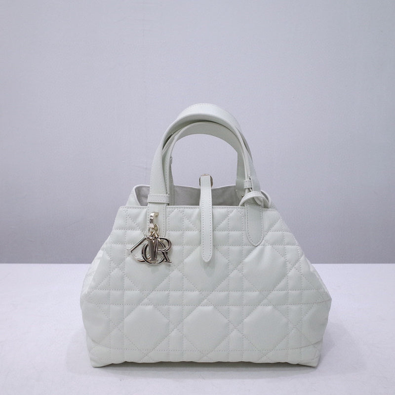 Dior Bags - 145