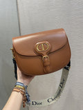 Dior Bags - 6061