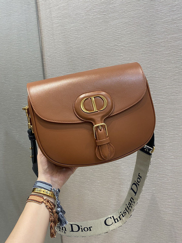 Dior Bags - 6061