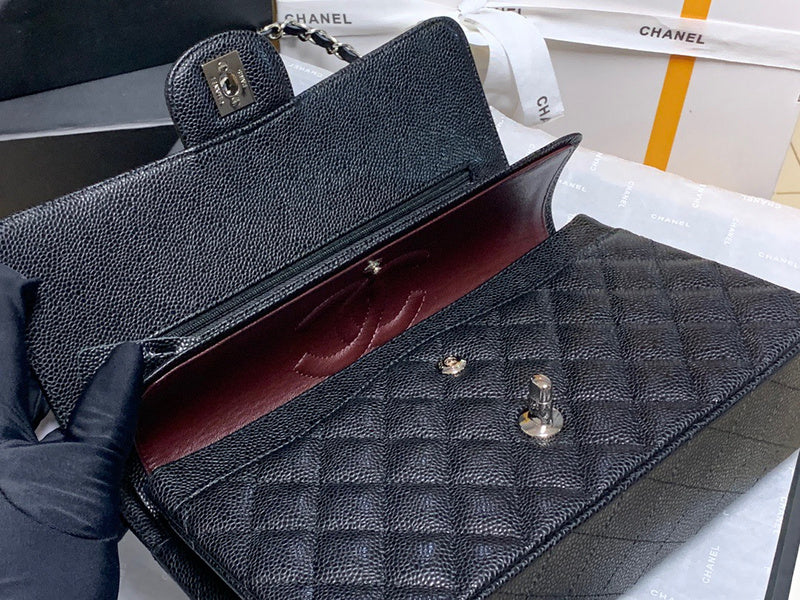 Chanel -Bags - CHL Bags - 254