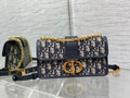 Dior Bags - 1282