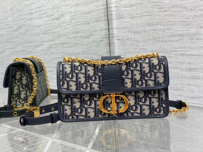 Dior Bags - 1282