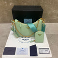 Prada Bags - 185