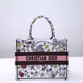 Dior Bags - 080