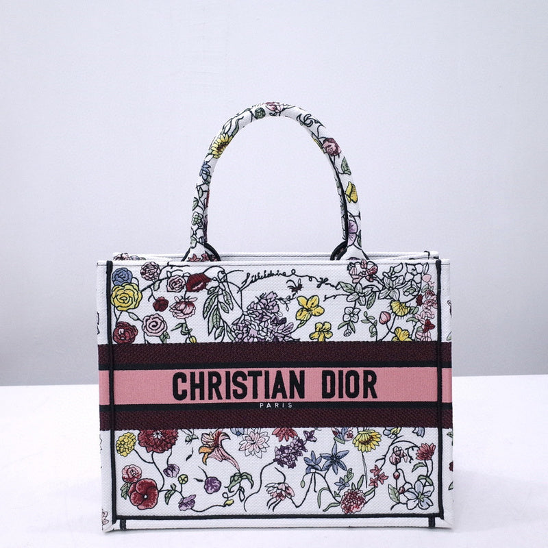 Dior Bags - 080