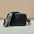 Prada Bags - 1996