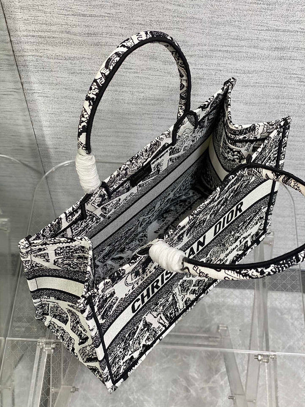 Dior Bag