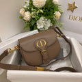 Dior Bags - 2726