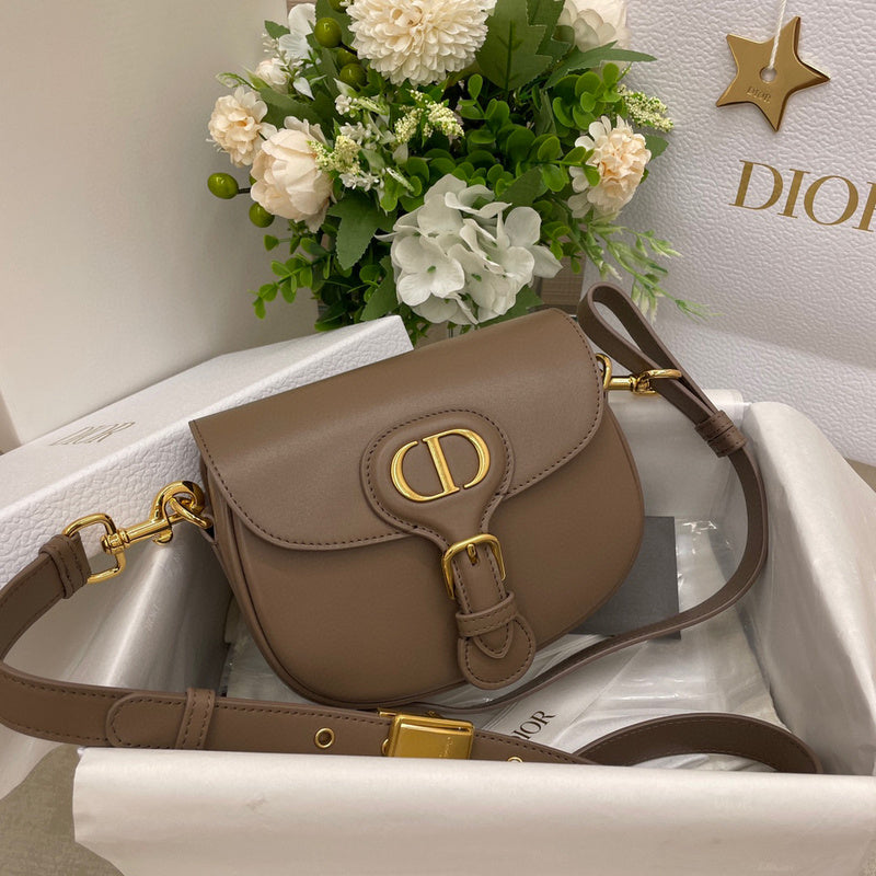 Dior Bags - 2726
