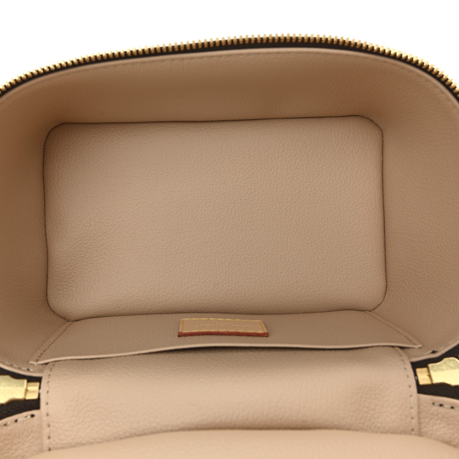 Louis Vuitton Monogram Nice Mini