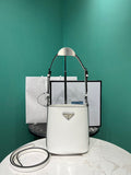 Prada Bags - 3675