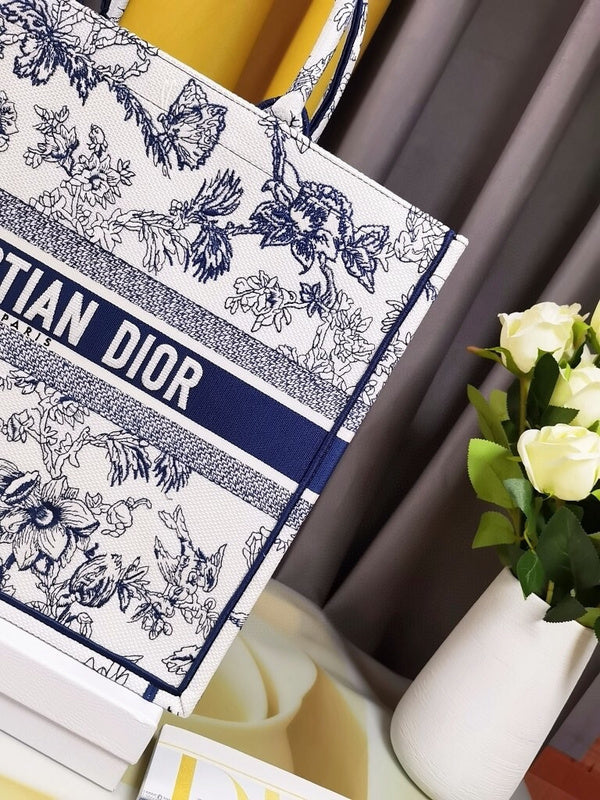 Dior Bag