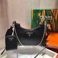 Prada Bags - 7044
