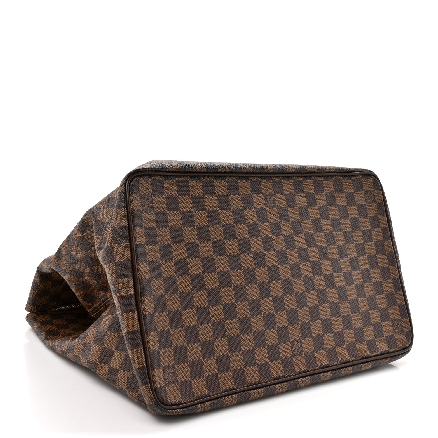 Louis Vuitton Damier Ebene Greenwich PM