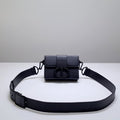 Dior Bags - 5586