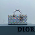 Dior Bags - 940