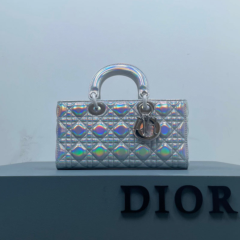 Dior Bags - 940