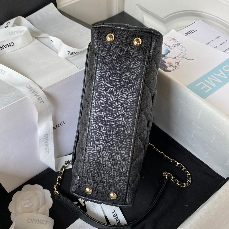 Chanel -Bags - CHL Bags - 204