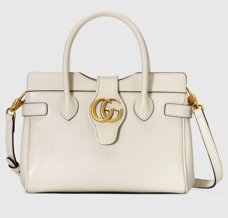 Gucci Bags