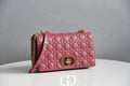 Dior Bags - 2994