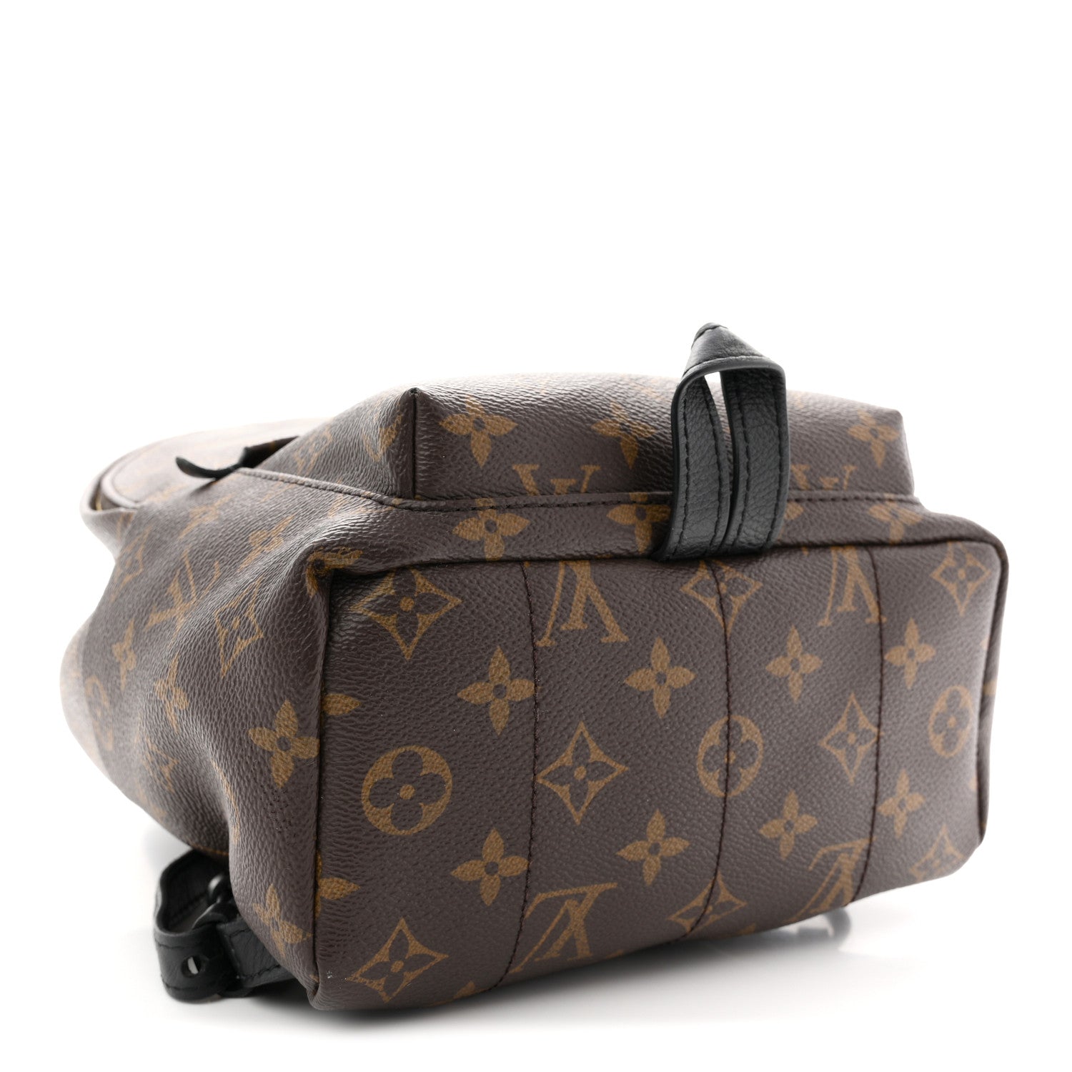 Louis Vuitton Monogram Palm Springs Backpack PM