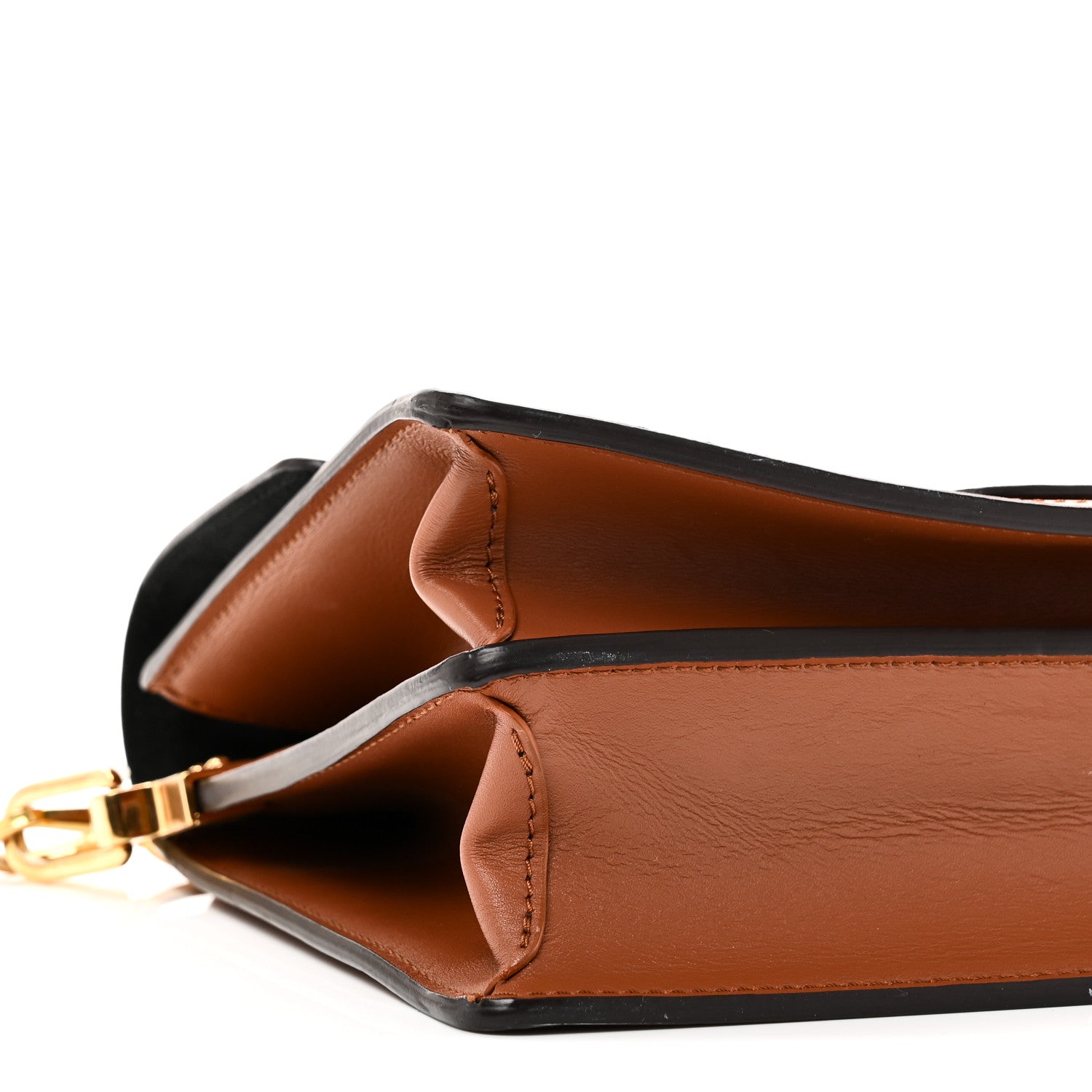 Louis Vuitton Reverse Monogram Dauphine MM