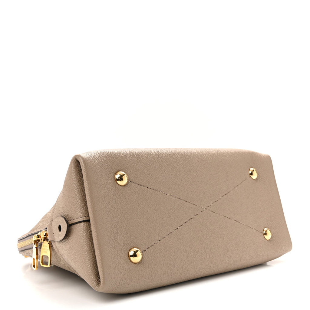 Louis Vuitton Empreinte Neo Alma PM Tourterelle