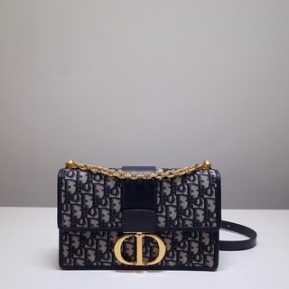 Dior Bags - 5512