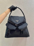 Prada Bags - 6522